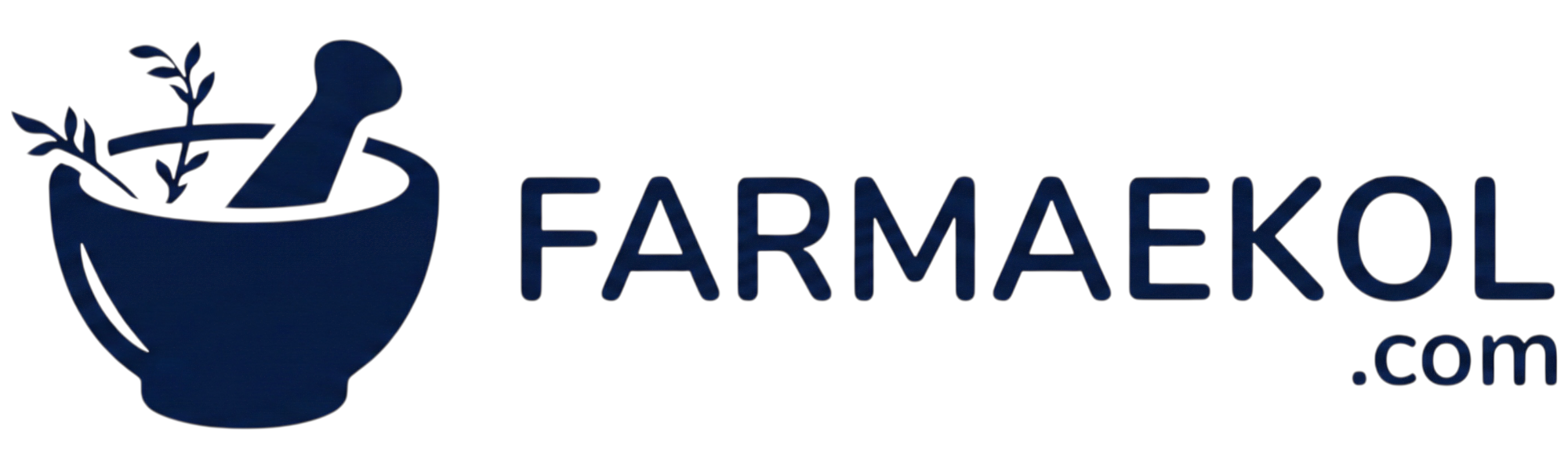 ÇABUKLAR MEDİKAL KOZ. BİLG. TEL. HED. EŞYA GIDA İNŞ. İTH. İHR. SAN. VE TİC. A.Ş.